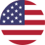 en